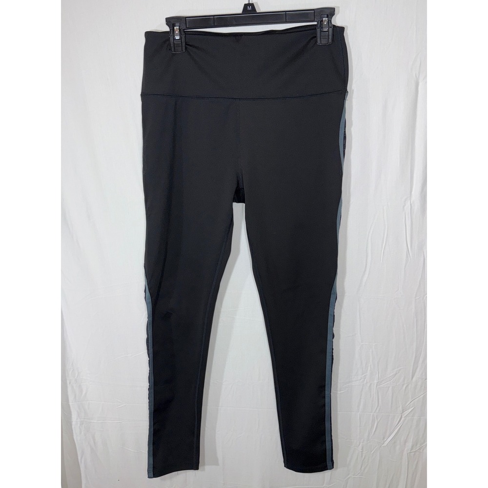 FP Movement by Free People Black Leggings